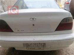دایۆ سیلۆ